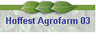 Hoffest Agrofarm 03